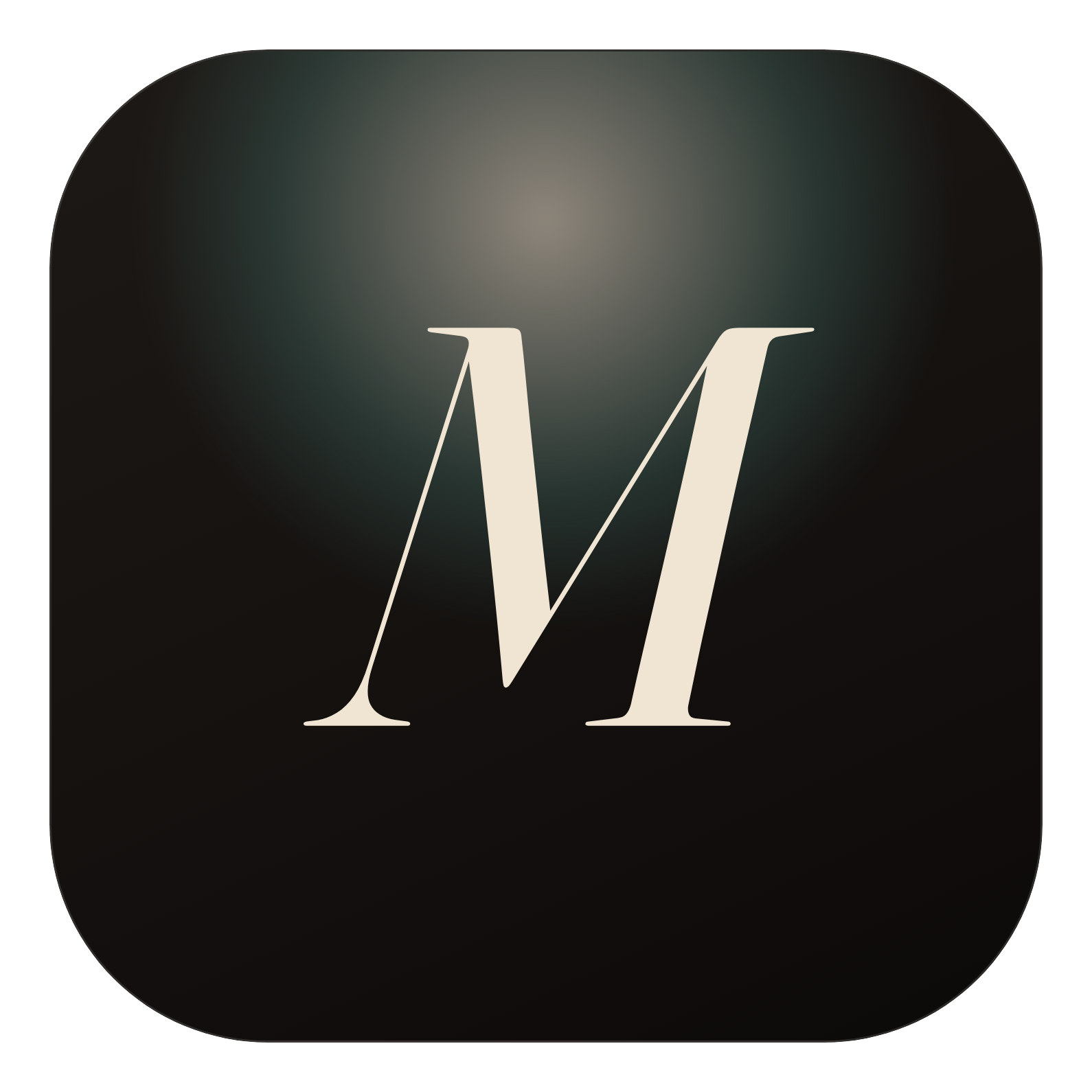 maooo logo